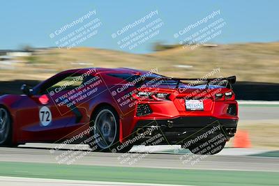 media/Dec-13-2025-Extreme Speed (Sat) [[d129ecb0b9]]/Private/Session 2 (Turn 4)/